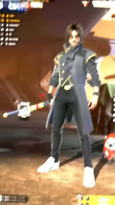 jedag jedug alight motion` Apapun Set nya putih sepatu nya dj Tante Tante culik Ak donk🎶🎶