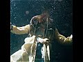 Cihan Saved Aliya From Drowning TurkishSeries TheDistantCity Uzaksehir 
