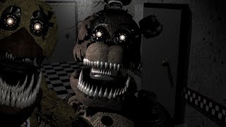 [VERIFIED] The Perfect Bit