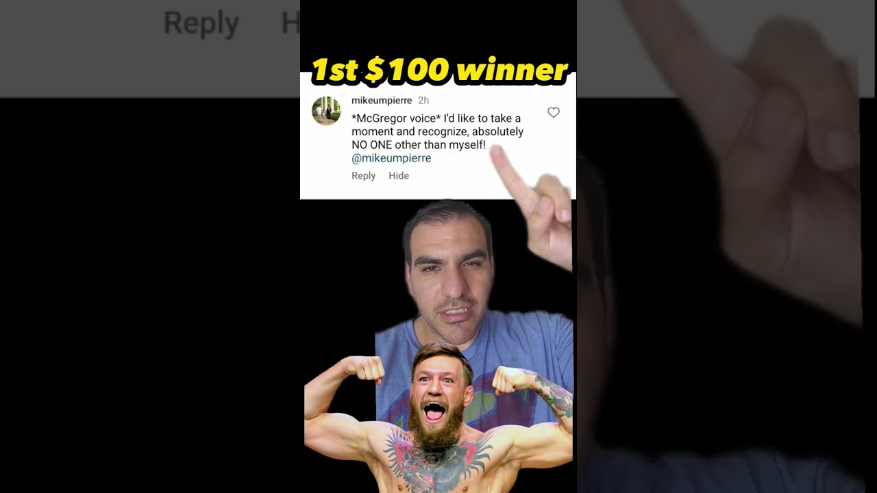 Amazon Discount Codes - May 2