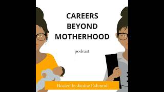 28 | How to Find Flexible Roles and Create Career Opportunities That Fit Your Life