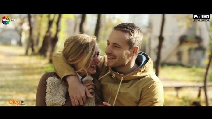 Толық есекпен онлайн порно