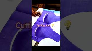 Bra Cutting Blauje Its Very Simple Way S&Fabrics