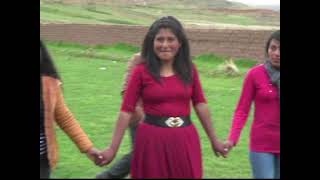 Milagros En Asillo Puno Paralitico C En Presencia De Toda La Comunidad