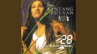 Download Lagu Bayangan MP3