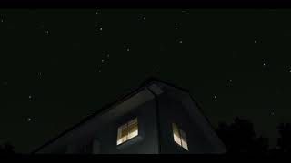 Download Lagu larry june x curren$y x the alchemist - stars on the roof (slowed + reverb) MP3