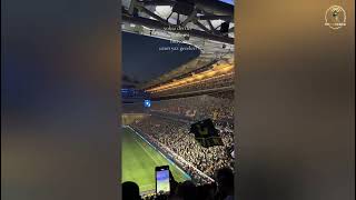 Sadece Fenerbahçe 💛💙