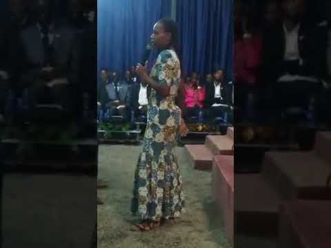 umuyumbe wa Yesu mukabiri muri grace