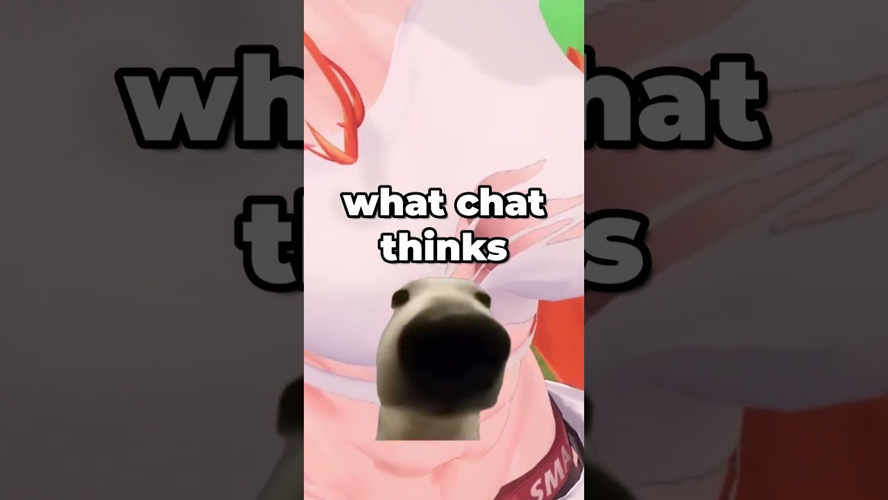 "Do a Flip"? I Can Do BETTER