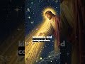 Let Jesus Speak to You Today | Short Christian Message