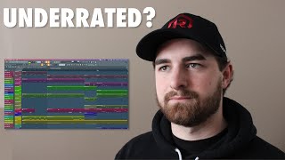 FL Studio ХАК! Режим исполнения для уникальных аранжировок
