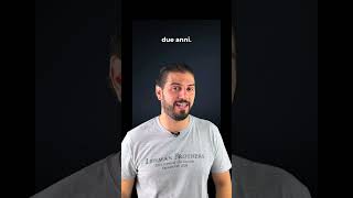 Perché OnlyFans è così redditizio | #shorts