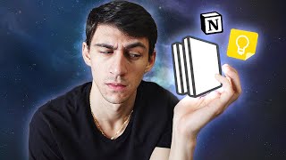 Celebrity Is Walling Google Keep + Notion? Net Worth