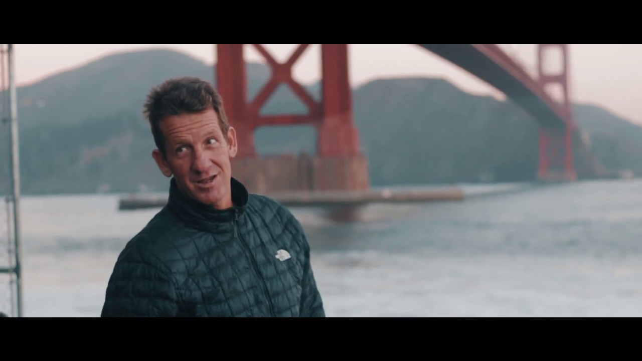 Free A Surf Documentary YouTube