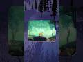 Best indie game | The lost Tree-மொபைலில் விளையாடுவது எப்படி?#thelosttree#tamill#best#game#shorts