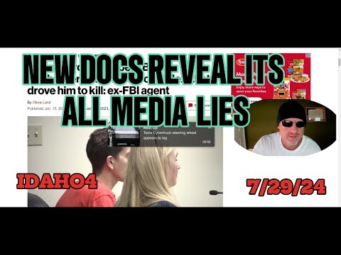 The Ayyyejae Mystery Deepens: New Leaks Emerge
