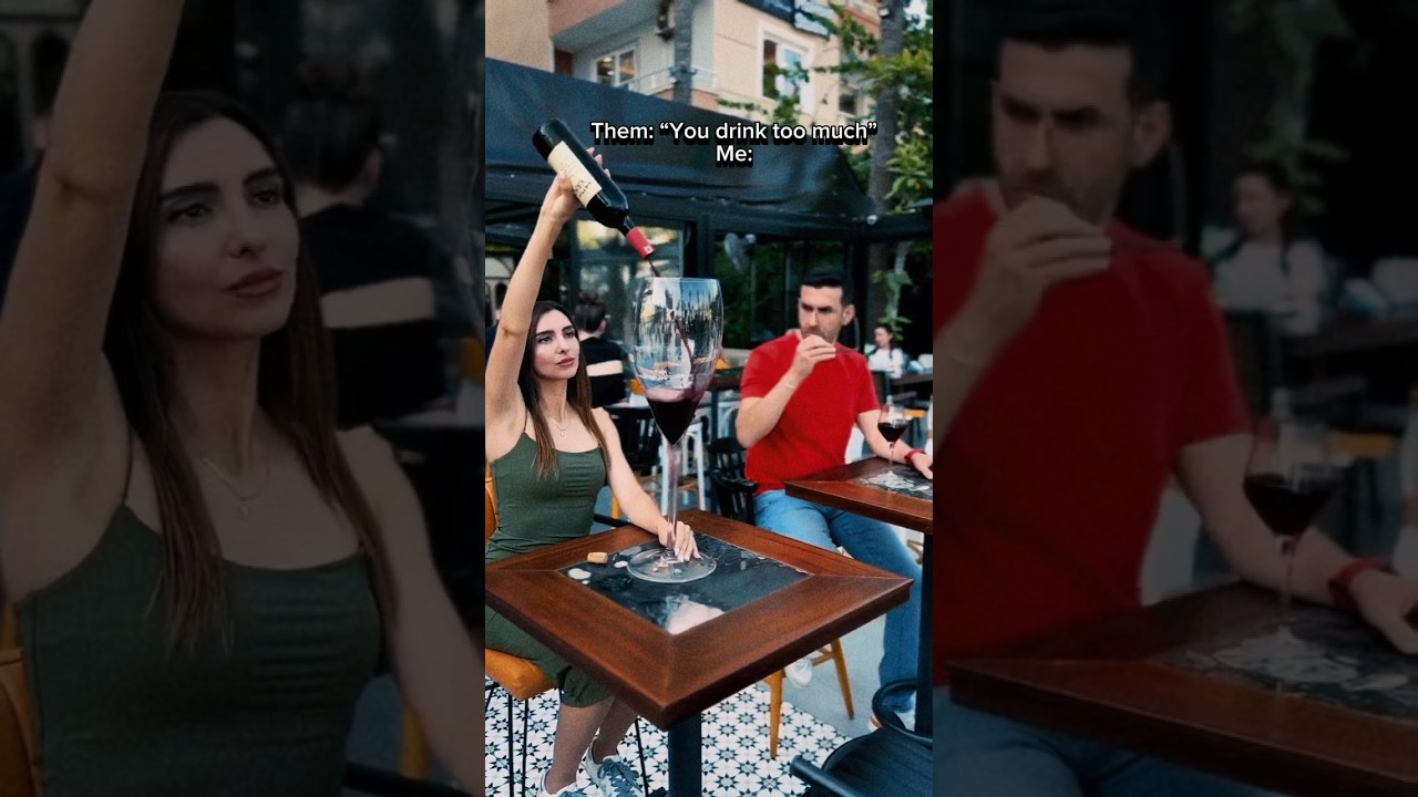 “I Know”- Jumaane Smith Coming June 5th! 💿