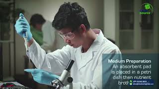 Coliforms: The Water Quality Indicator | Caresource Global