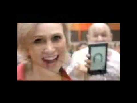 12-5-2011 WUPW Commercials