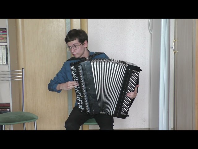 thumbnail img16x9