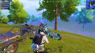 Lenoxdll Di̇fference