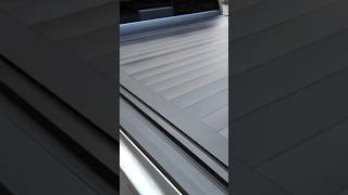 I DITCHED my truck bed cover for THIS! (RetraxPro EZ-OFF)