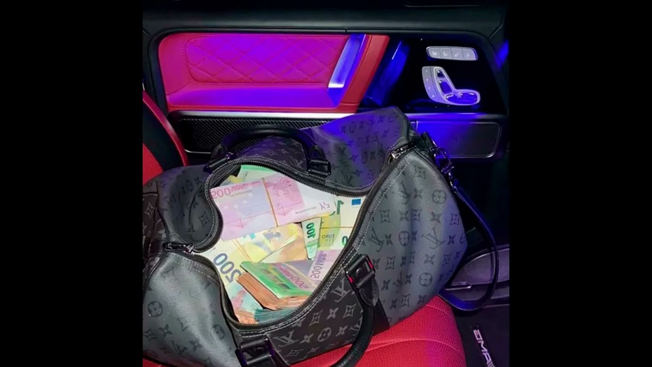 (FREE) Lil Gotit Type Beat "Trust Nobody"