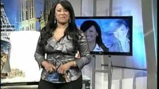 yudith feliz programa no. 15.flv