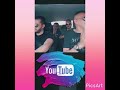 الشيخ العجال لوكان نبرا من عذابي