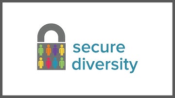 Redefining Cyber Security Jobs