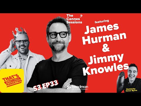 ผลสลากกินแบ่งรัฐบาล วันที่ 1 พย. 2567