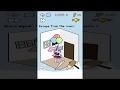 Stump Me Can you pass it CHALLENGE WALKTHROUGH Stump Me Can you pass it CHALLENGE WALKTHROUGH