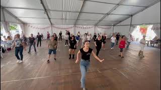 Download Lagu Unhealthy by Luna Valerioti MP3