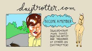 Johnny Flynn - The Lady Is Risen - Daytrotter Session