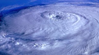 Scientists are pushing for a Category 6 on the hurricane scale. Here's why