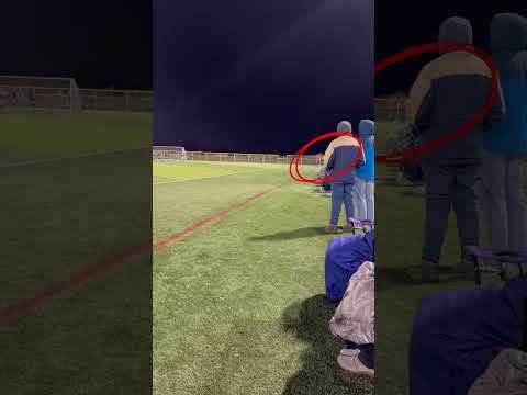 Mariska Hagensick CB Two Recent Corners 