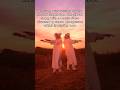 High Hopes is the last track on Pink Floyd’s fourteenth studio album The Division Bell #PinkFloyd
