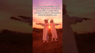 High Hopes Is The Last Track On Pink Floyds Fourteenth Studio Album The Division Bell