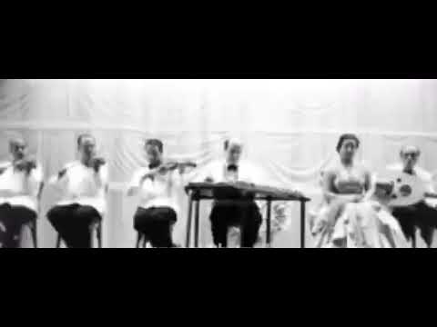 يوم ماتسعدني بقربك الاقي كل الناس احباب