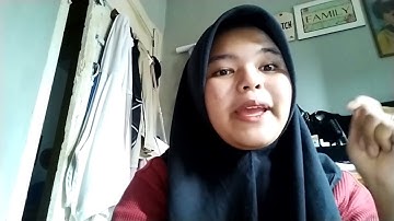 Perkenalan diri Mata Kuliah Organisasi dan Manajemen