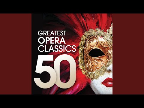 Luciano Pavarotti, Orchestra of the Royal Opera House, Covent Garden, Richard Bonynge & Gaetano Donizetti - Donizetti: La fille du régiment, Act I: Ah mes amis, quel jour de fête!