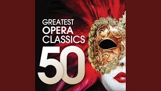 Donizetti: La fille du régiment, Act I: Ah mes amis, quel jour de fête! - Luciano Pavarotti, Orchestra of the Royal Opera House, Covent Garden, Richard Bonynge & Gaetano Donizetti