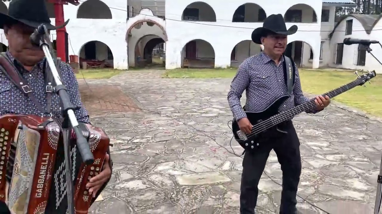 SUSPIROS  Conjunto Corazones 