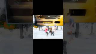 2018 Free Fire 😭❤️ Old Memories Gameplay | OG Days #shorts #shortsfeed #oldfreefire