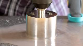 Laser Entfernungsmesser Zgonc : Zgonc handel gmbh viyoutube