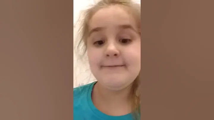 February 4, 2019
