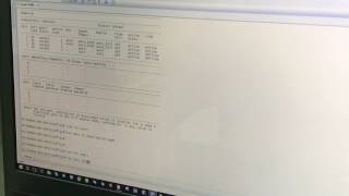 Huawei Olt Ma5608T Configuration Part 1