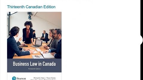 Chapter 3 - The Resolution of Disputes: The Courts and Alternatives to Litigation