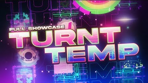 Turnt Temp | EXTREME DEMON by BiboxGD and more | Official High Heat Sequel