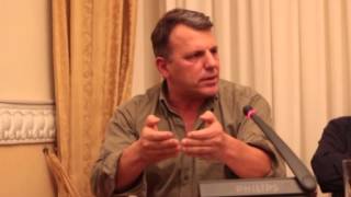 Δημήτρης Χριστόπουλος, επιμελητής Το «βαθύ κράτος» στη σημερινή Ελλάδα και η Ακροδεξιά